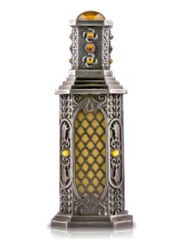 Butorphanol Rehab FacilityMid Florida FL